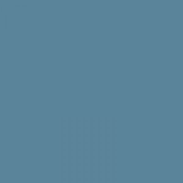 lot-10-pelotes-azurite-bleu-charbon-1300-9702-distrifil-nuancier