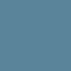 lot-10-pelotes-azurite-bleu-charbon-1300-9702-distrifil-nuancier