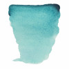 Peinture aquarelle van Gogh godet Vert Turquoise 661