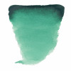 Peinture aquarelle van Gogh godet Vert émeraude 616