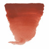 Peinture aquarelle van Gogh godet Rouge anglais 339