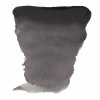 Peinture aquarelle van Gogh godet Teinte Neutre 715