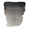Peinture aquarelle van Gogh godet Noir Oxyde 735
