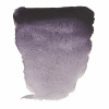 Peinture aquarelle van Gogh godet Crépuscule Violet 560