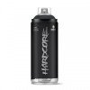 Bombe de peinture - Gris anthracite - RV-7016 - Hardcore MTN - 400ml