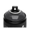 Bombe de peinture - Gris anthracite - RV-7016 - Hardcore MTN - 400ml