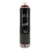 photo - Bombe de peinture - Rouge bordeaux - RV-3004 - MTN Mega Colors - 600ml