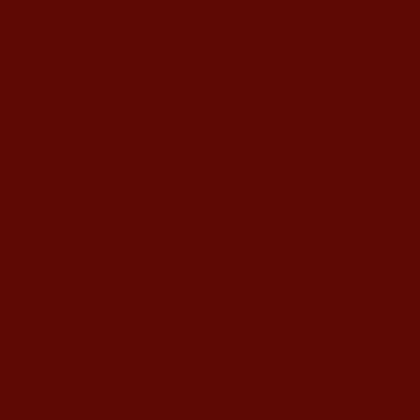 Bombe de peinture - Rouge bordeaux - RV-3004 - MTN Mega Colors - 600ml