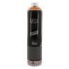 photo - Bombe de peinture - Orange pastel - RV-2003 - MTN Mega Colors - 600ml