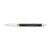 Porte-mine dessin technique professionnel HB 0,3mm Uni Ball