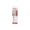 Marqueur peinture - Blanc - Tous supports - Résiste chaleur/froid - Edding 750