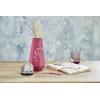 Marqueur peinture - Blanc - Tous supports - Résiste chaleur/froid - Edding 750