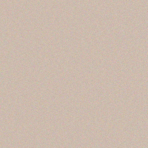 Marqueur peinture brillante Edding 751 or pour verre métal et plastique 1-2mm