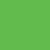 Encre - Acrylique - Vert jaune - 871 - Sennelier - Flacon 30ml - Beaux-arts