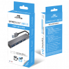 Hub 4 ports USB 3.0 Xpand Smart USB3.0 Advance