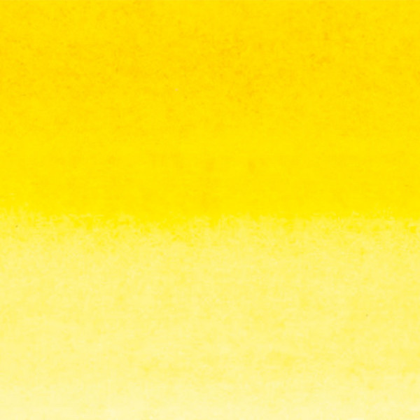 Encre - Jaune Sénégal - 519 - Calligraphie - Sennelier - Flacon de 30ml - Beaux-arts