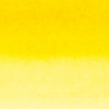 Encre - Jaune Sénégal - 519 - Calligraphie - Sennelier - Flacon de 30ml - Beaux-arts