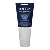 photo-Peinture acrylique - Blanc pour mélanges - 800 - Fine - Lefranc Bourgeois - Tube 200ml