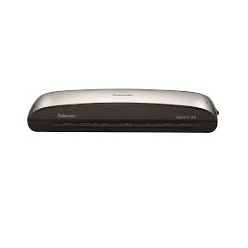 Plastifieuse de documents A3 Spectra Fellowes