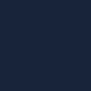 Lot De 4 Aimants Ronds Diamètre De 32 Mm - Bleu - Sign