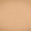 Rouleau Kraft Gomme 200M X 7 Cm - Brun - Clairefontaine