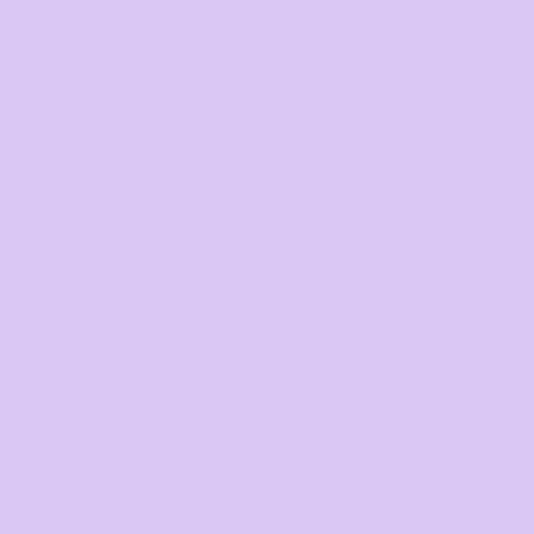 Carnet - Croquis - Dessin - A4 - 21x29,7cm - 80 pages - 140g - Violet - Sakura
