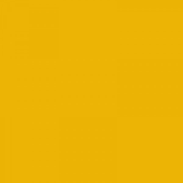 Carnet à croquis Talens Art Creation – Jaune doré – 12 × 12 cm – 80 feuilles – 140 g/m²