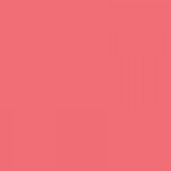 Carnet à croquis Talens Art Creation – A4 – Corail – 80 feuilles – 140 g/m²
