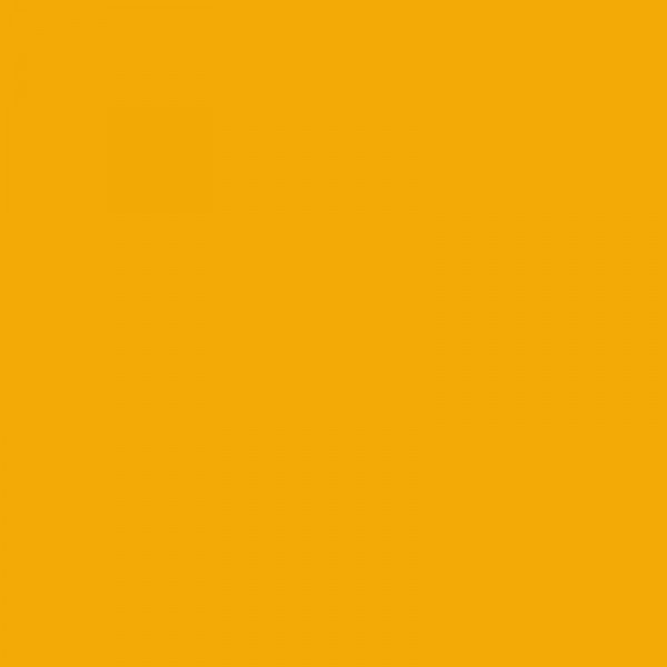Bombe de peinture Belton Spectral RAL1003 Jaune de sécurité 400ml