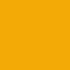 Bombe de peinture Belton Spectral RAL1003 Jaune de sécurité 400ml