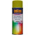 Bombe de peinture Belton Spectral RAL1018 Jaune zinc 400ml