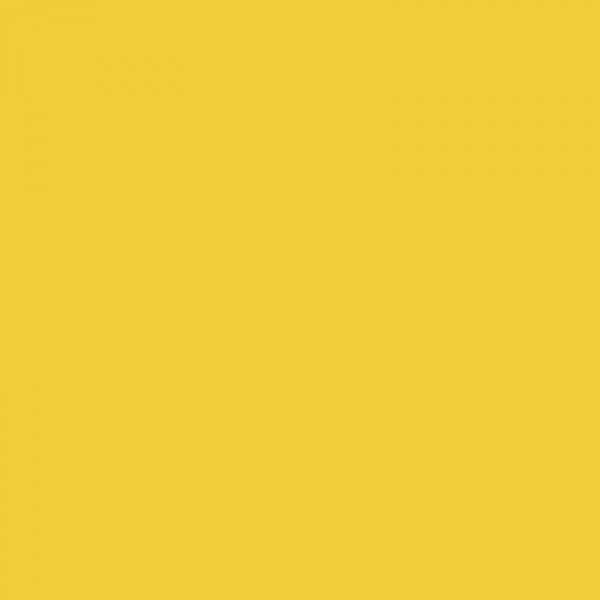 Bombe de peinture Belton Spectral RAL1018 Jaune zinc 400ml