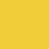 Bombe de peinture Belton Spectral RAL1018 Jaune zinc 400ml