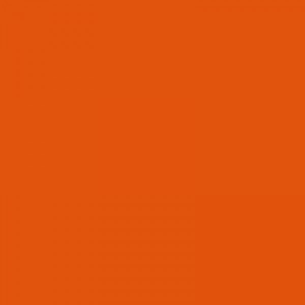 Bombe de peinture Belton Spectral RAL2004 Orange pur 400ml