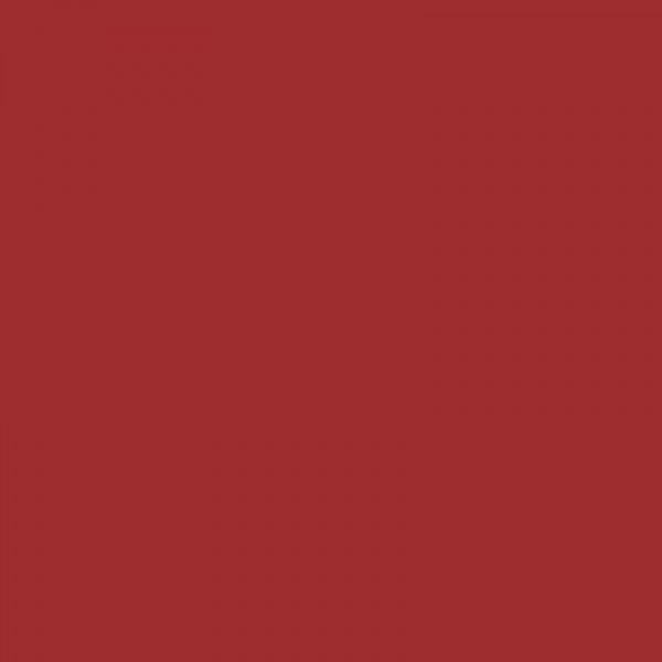 Bombe de peinture Belton Spectral RAL3002 Rouge carmin 400ml