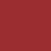 Bombe de peinture Belton Spectral RAL3002 Rouge carmin 400ml