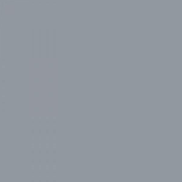 Bombe de peinture Belton Spectral RAL7001 gris argent 400ml