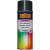 Bombe de peinture Belton Spectral RAL7016 Gris anthracite