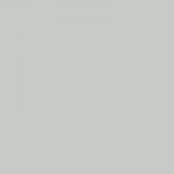 Bombe de peinture Belton Spectral RAL7035 Gris clair 400ml