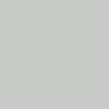 Bombe de peinture Belton Spectral RAL7035 Gris clair 400ml
