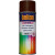 Bombe de peinture Belton Spectral RAL8017 Brun chocolat 400ml