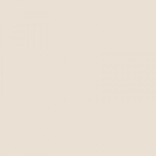Bombe de peinture Belton Spectral RAL9001 Blanc crème 400ml