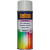 Bombe de peinture Belton Spectral RAL9010 Blanc pur brillant 400ml