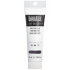 photo-Peinture acrylique - Noir iridescent - 338 - Liquitex - Heavy Body - Tube 59ml