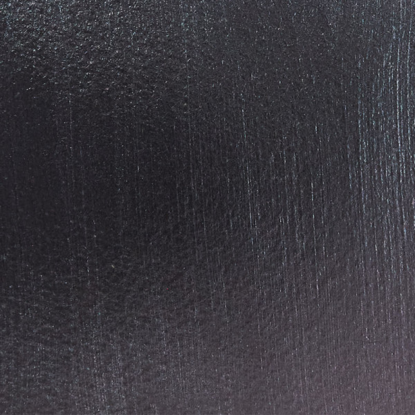 Peinture acrylique - Noir iridescent - 338 - Liquitex - Heavy Body - Tube 59ml
