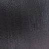 Peinture acrylique - Noir iridescent - 338 - Liquitex - Heavy Body - Tube 59ml