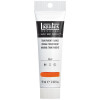 photo-Peinture acrylique - Orange transparent - 35 - Liquitex - Heavy Body - Tube 59ml