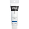 Peinture Acrylique en tube - indigo - Liquitex Heavy Body