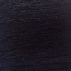 Peinture acrylique - Indigo - 208 - Liquitex - Heavy Body - Tube 59ml