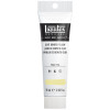 photo-Peinture acrylique - Jaune Bismuth clair - 156 - Liquitex - Heavy Body - Tube 59ml